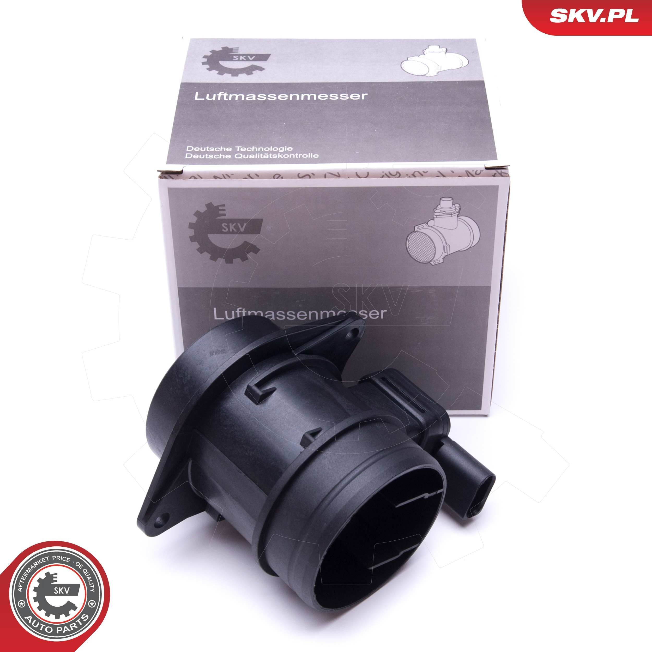07SKV156 SKV